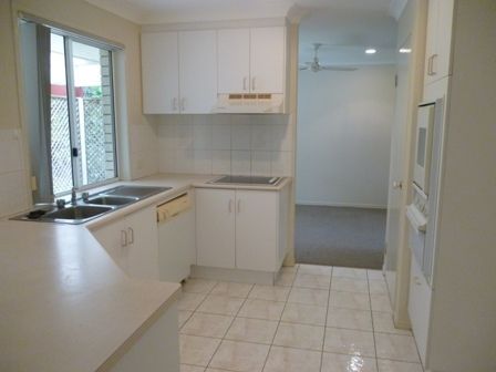 71 Jingellic Drive, BUDERIM, QLD 4556