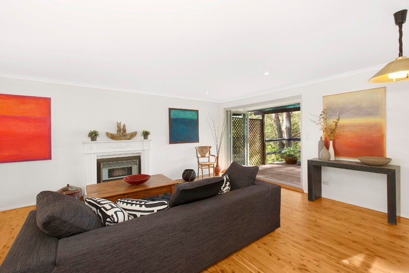 156 Campbell Drive, WAHROONGA, NSW 2076