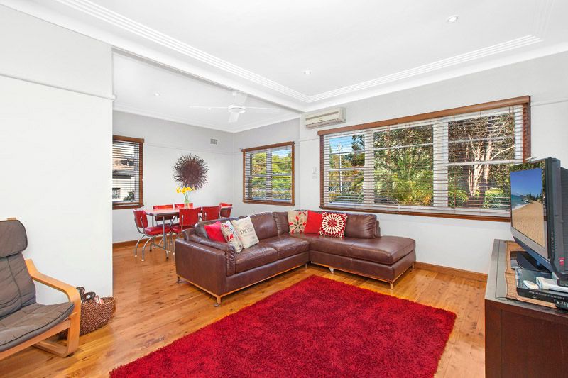 15 Hewitt Avenue, WAHROONGA, NSW 2076
