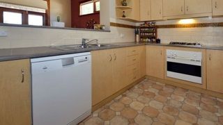 3 Hughes Street South, WOODVILLE, SA 5011