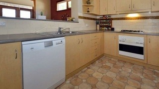 3 Hughes Street South, WOODVILLE, SA 5011