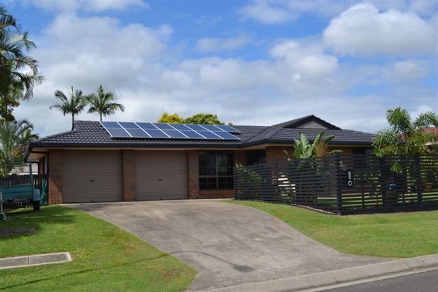 30 Owenia Street, ALGESTER QLD 4115