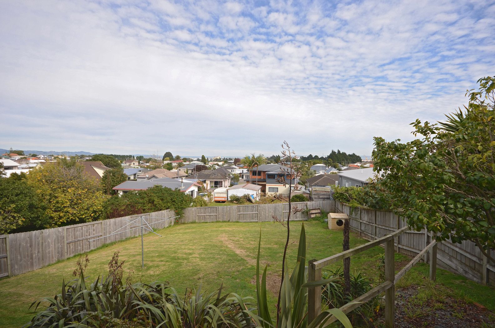 152 Oceanview Road, MT MAUNGANUI, Tauranga City