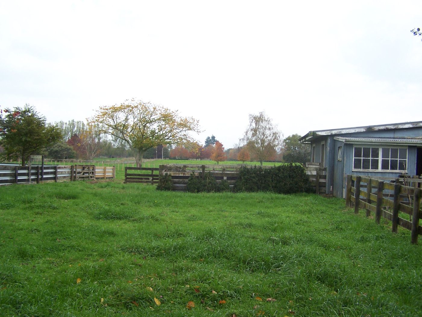 3 Puketarata Road, OTOROHANGA, Otorohanga District
