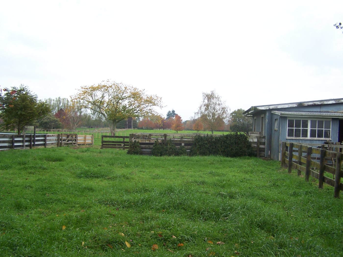 3 Puketarata Road, OTOROHANGA, Otorohanga District