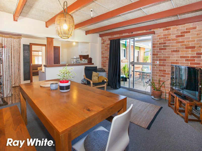 12 Boyd Street, MINNAMURRA, NSW 2533