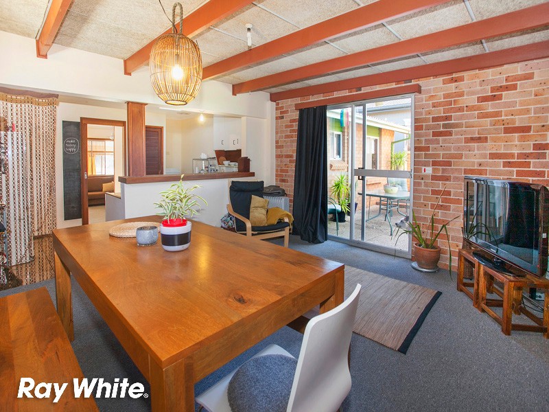 12 Boyd Street, MINNAMURRA, NSW 2533