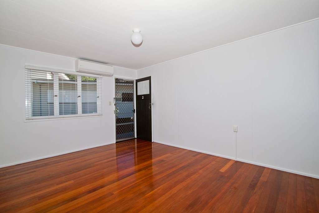 2/15 Newington Street, TARRAGINDI, QLD 4121