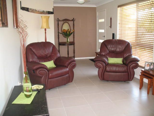 44 Traline Road, GLASS HOUSE MOUNTAINS, QLD 4518