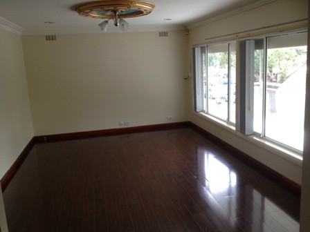80 Henry Street, PUNCHBOWL, NSW 2196
