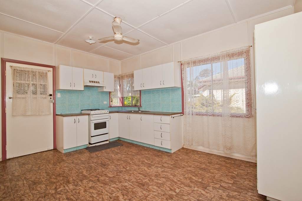 325 Watson Road, ACACIA RIDGE, QLD 4110