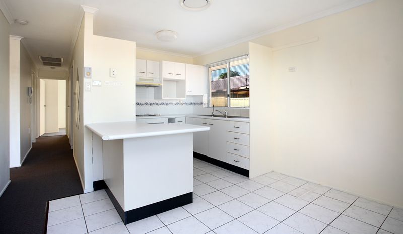 479 Nicklin Way, WURTULLA, QLD 4575