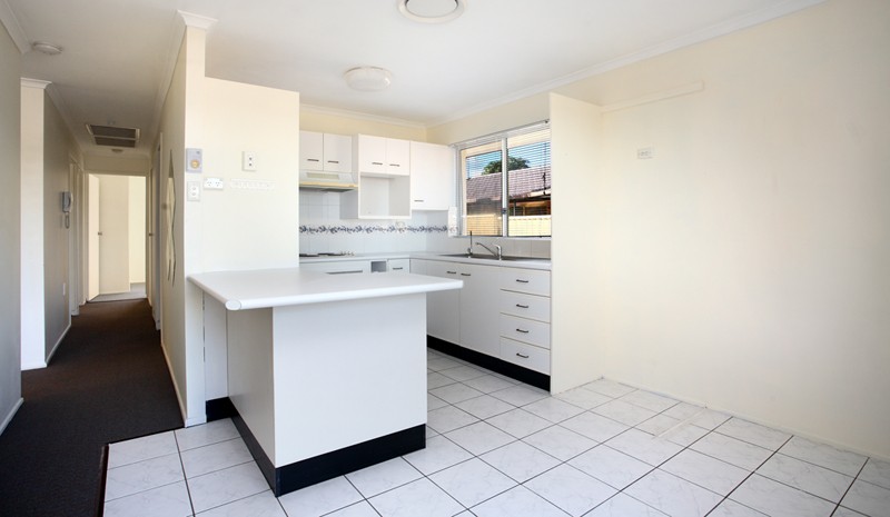 479 Nicklin Way, WURTULLA, QLD 4575
