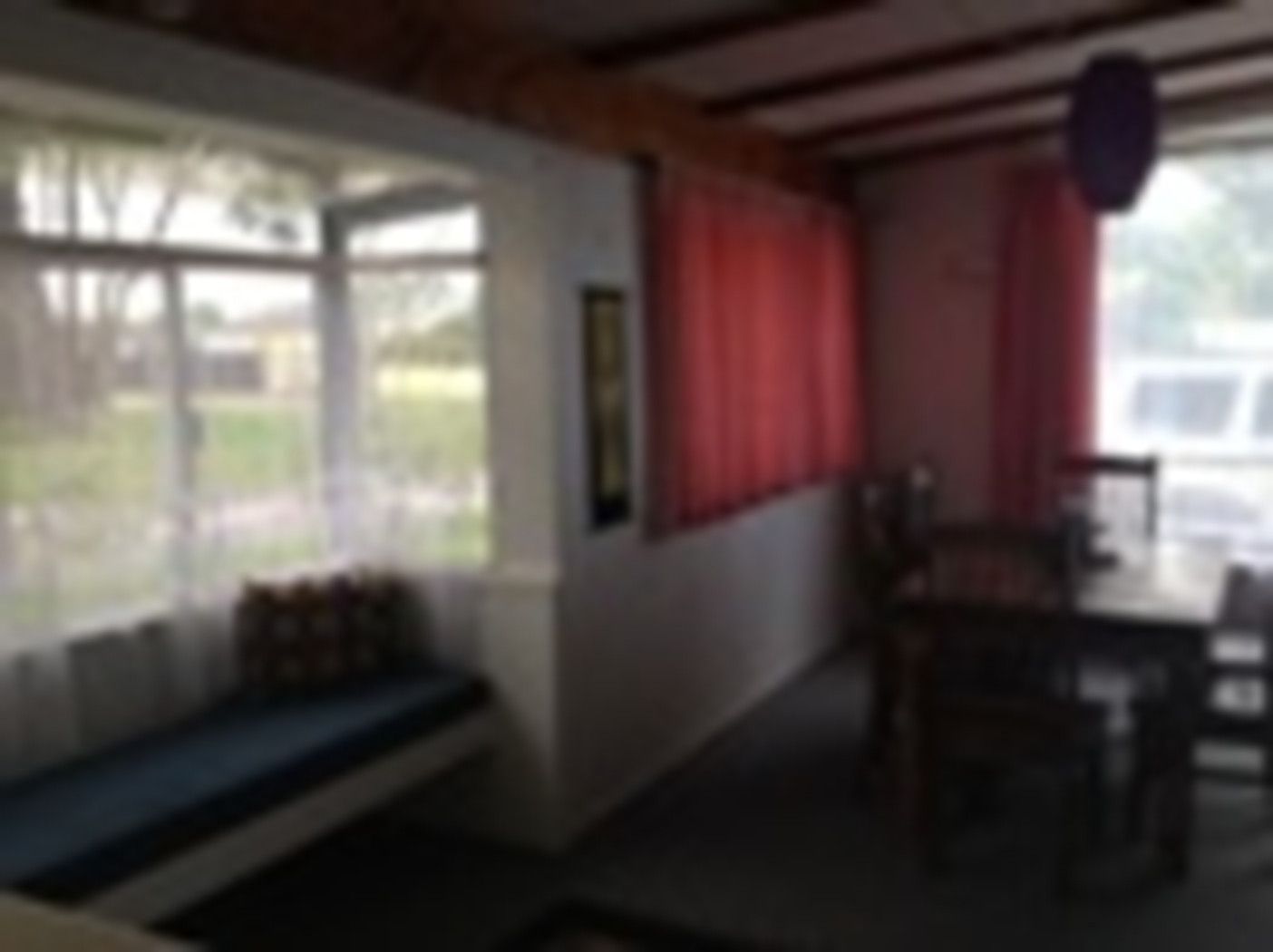 67A Concord Avenue, MT MAUNGANUI, Tauranga City