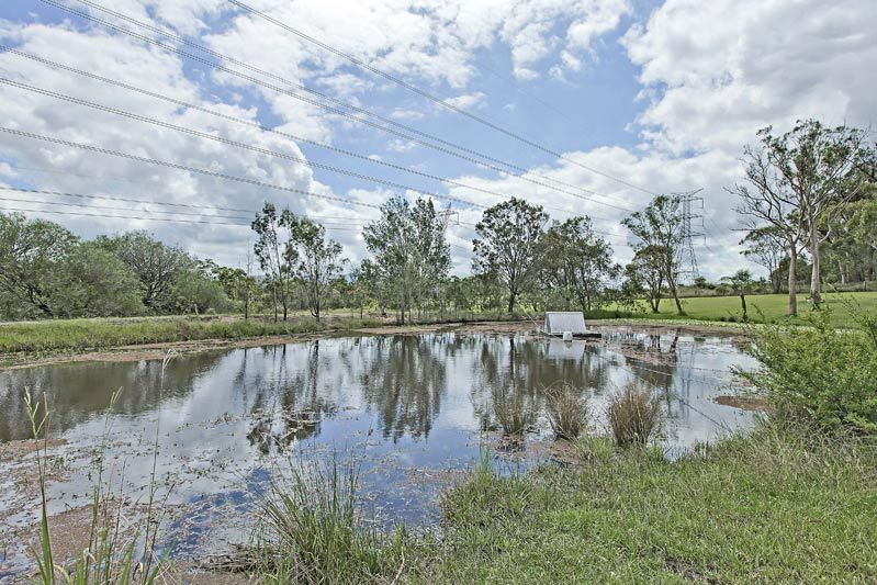115 Hawkmount Road, DORA CREEK, NSW 2264