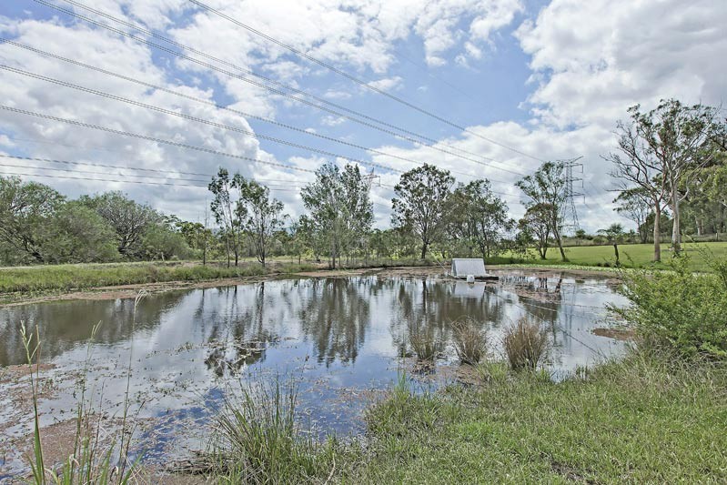 115 Hawkmount Road, DORA CREEK, NSW 2264