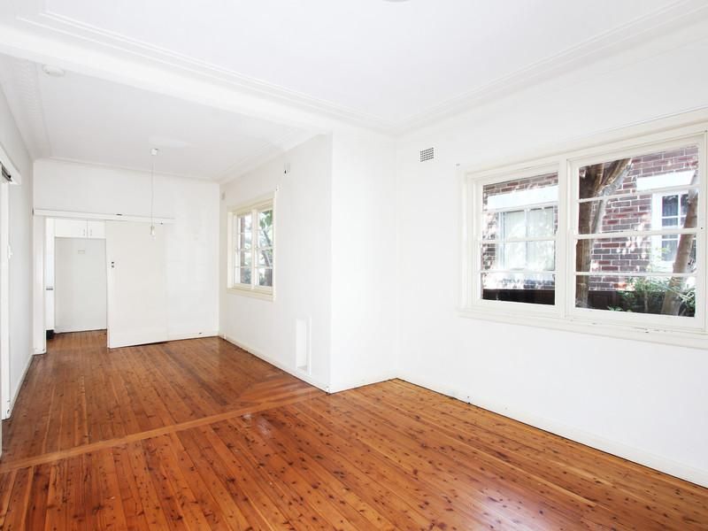 4 Moore Street, CABARITA, NSW 2137