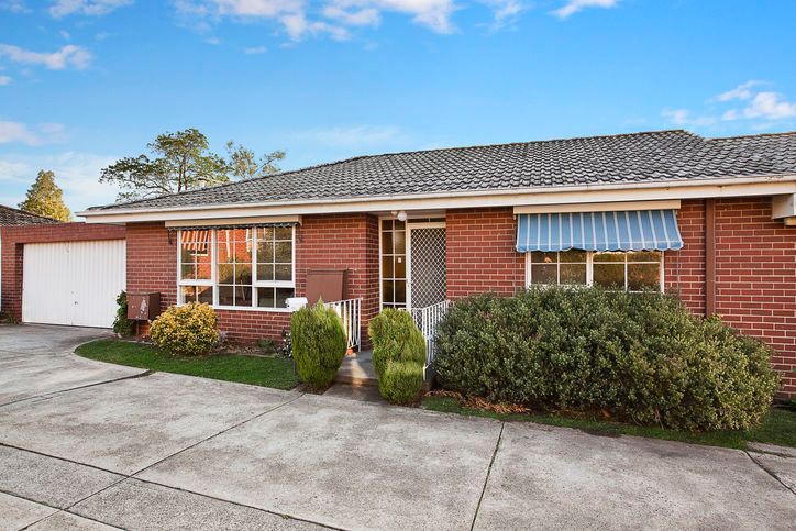 114 Shannon Street, BOX HILL NORTH VIC 3129