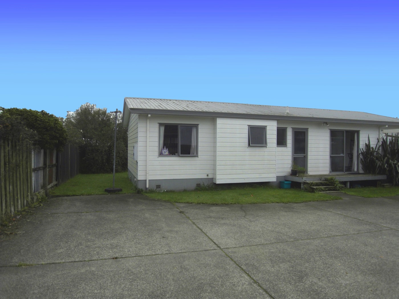 42a Grandview Road, NAWTON, Hamilton City