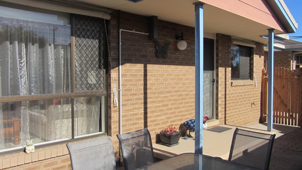 2/252 Olive Street, ALBURY, NSW 2640