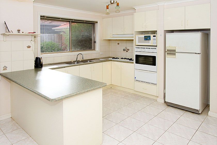 158 Roycroft Avenue, MILL PARK, VIC 3082