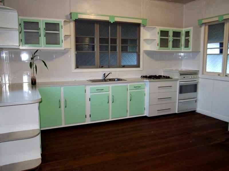 11 Carter Road, NAMBOUR, QLD 4560