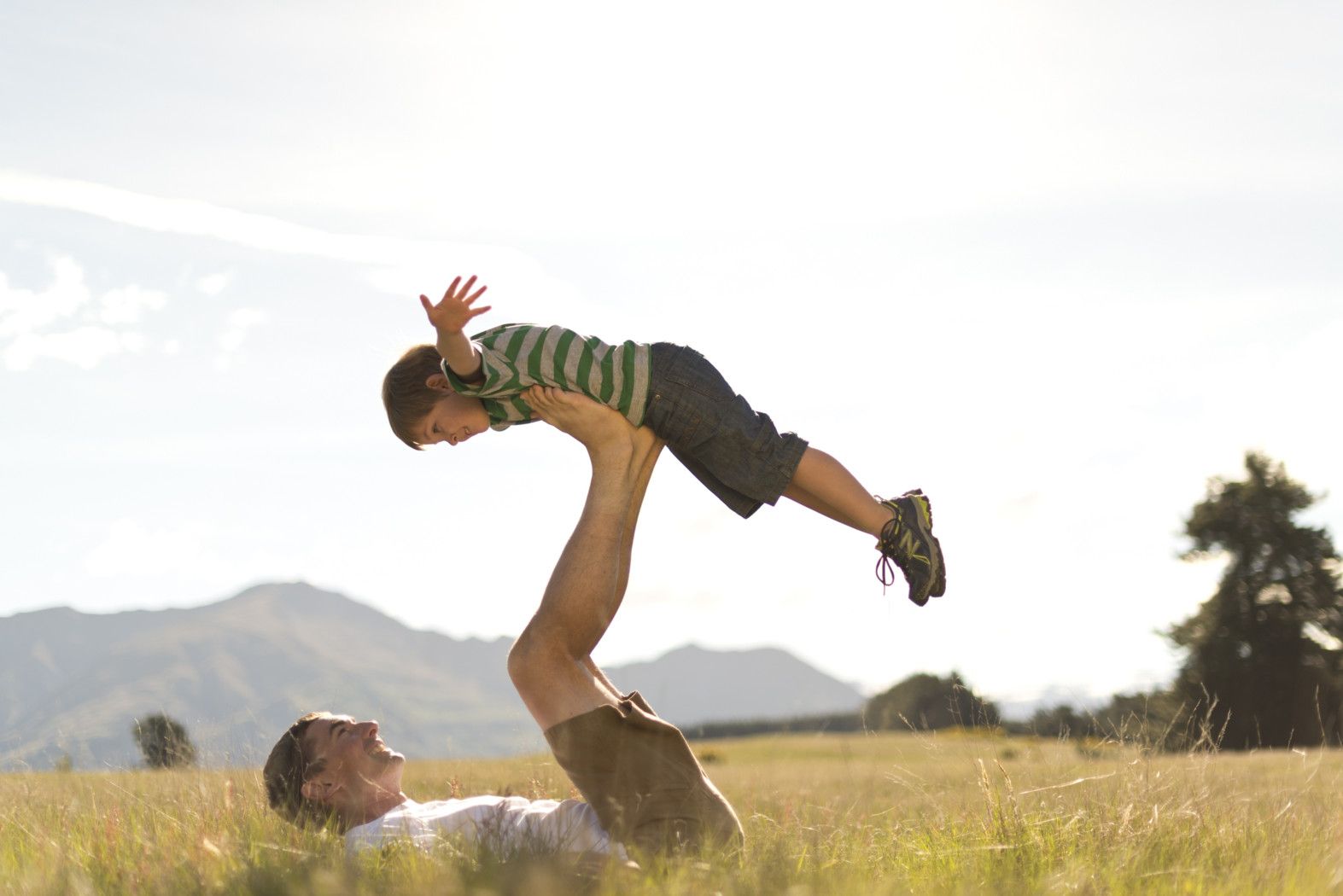 WANAKA, Queenstown Lakes District