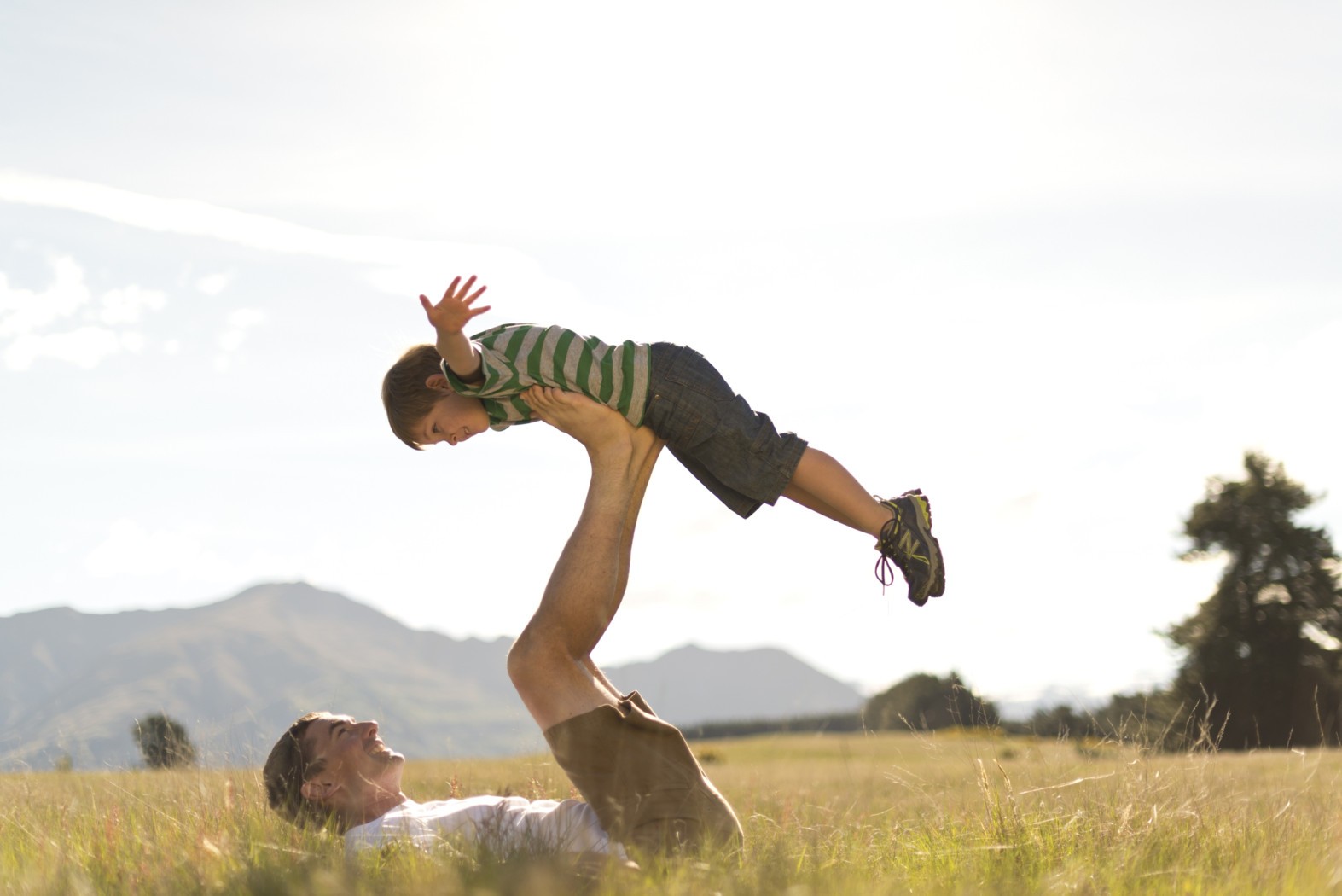 WANAKA, Queenstown Lakes District