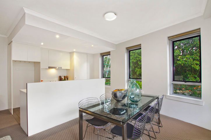5/106 Joynton Avenue, ZETLAND, NSW 2017