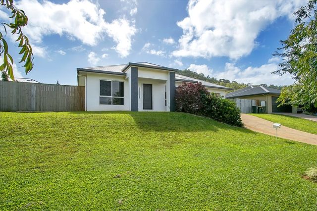 TRINITY BEACH, QLD 4879