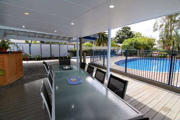 24 Lenora Avenue, DAVISTOWN, NSW 2251