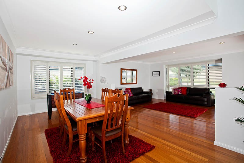 30 Ragamuffin Circuit, SHELL COVE, NSW 2529