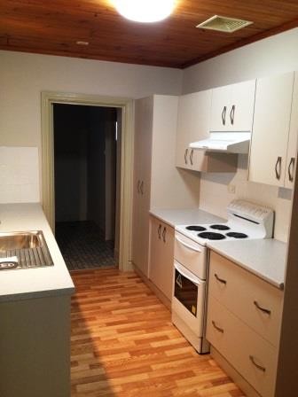 19 Council Street, COOKS HILL, NSW 2300