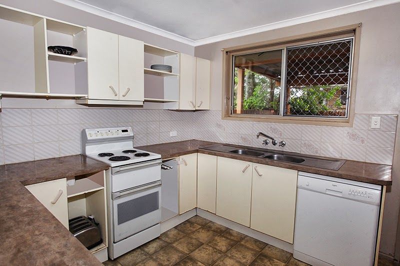 6 Nindoah Street, WURTULLA, QLD 4575