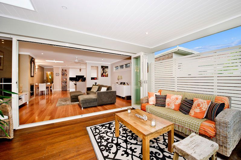 41 Maroubra Road, MAROUBRA NSW 2035
