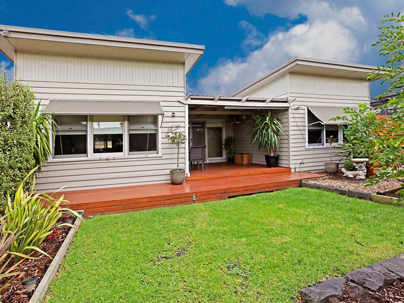140A Francis Street, BELMONT, VIC 3216
