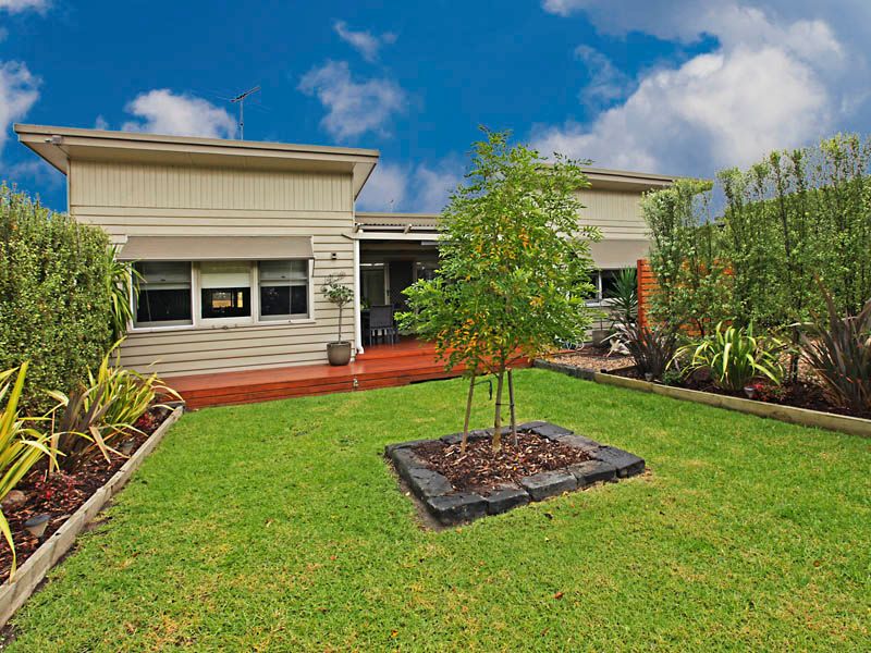 140A Francis Street, BELMONT VIC 3216