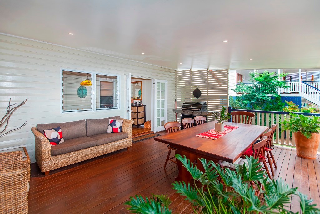 20 Robinson Street, SHORNCLIFFE, QLD 4017