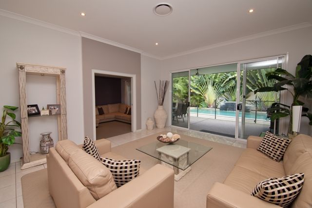 5 River Links Boulevard East, HELENSVALE, QLD 4212