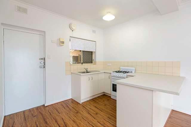 3/46 Esplanade, SEMAPHORE, SA 5019