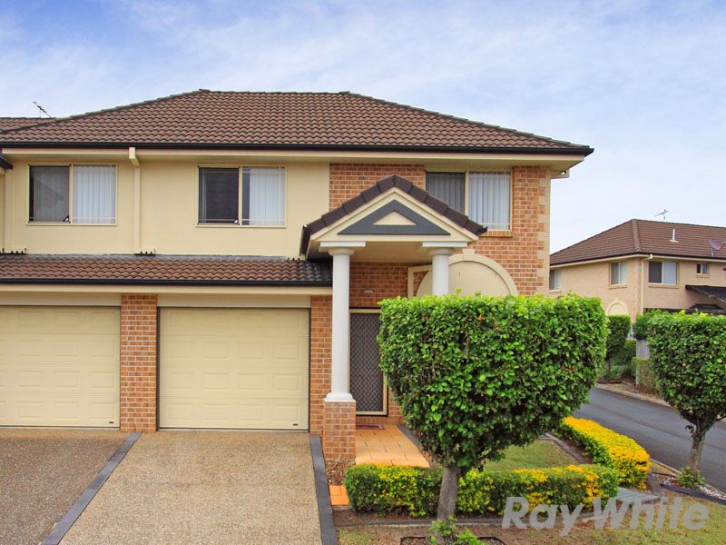 154 Albany Creek Road, ASPLEY QLD 4034