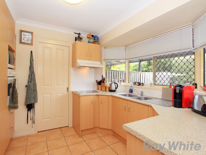 10/154 Albany Creek Road, ASPLEY, QLD 4034