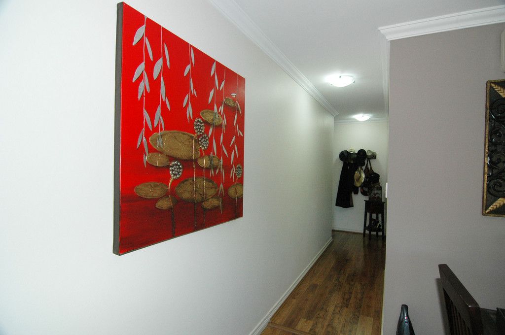 41/21 Water Street, HORNSBY, NSW 2077