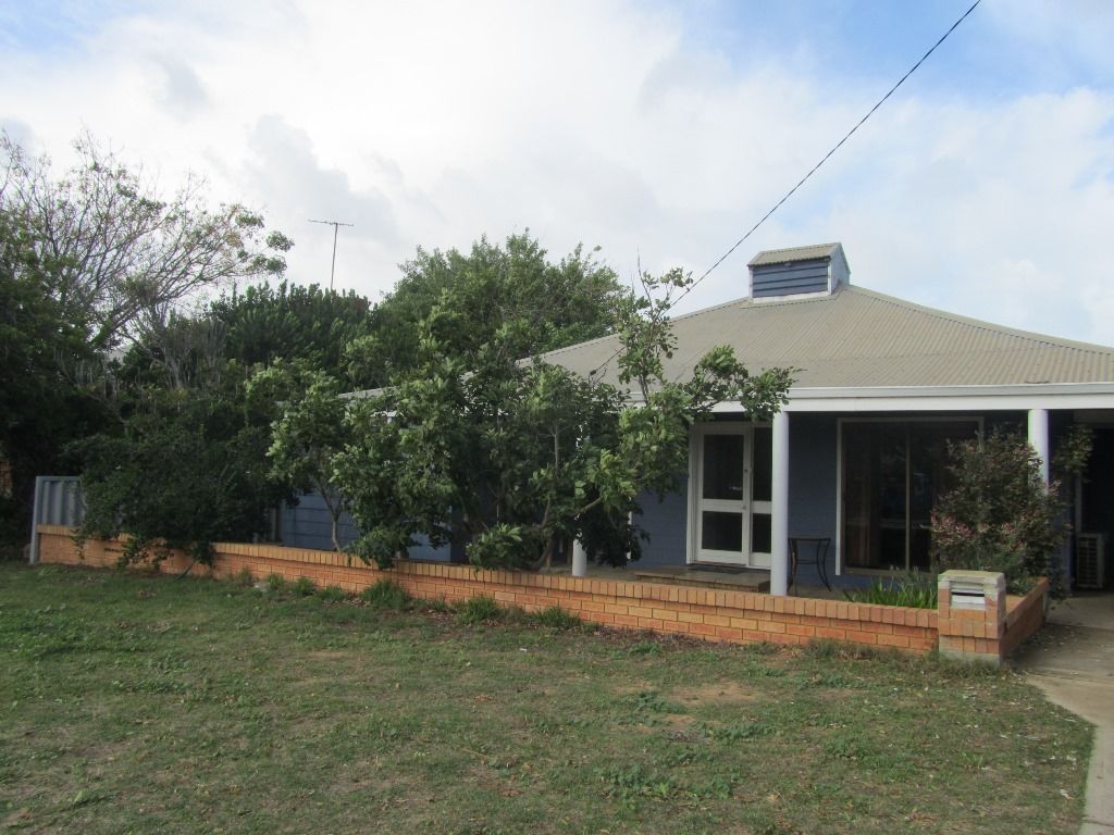 3 Grant Street, BEACHLANDS, WA 6530