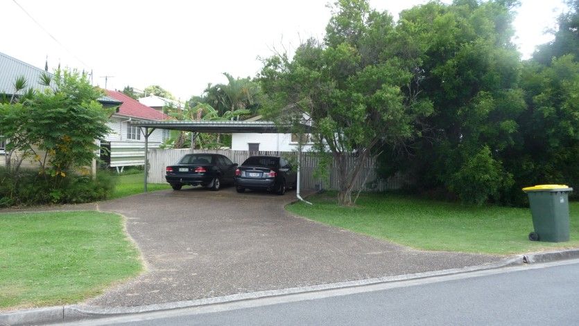 33 Villeroy Street, NUNDAH, QLD 4012