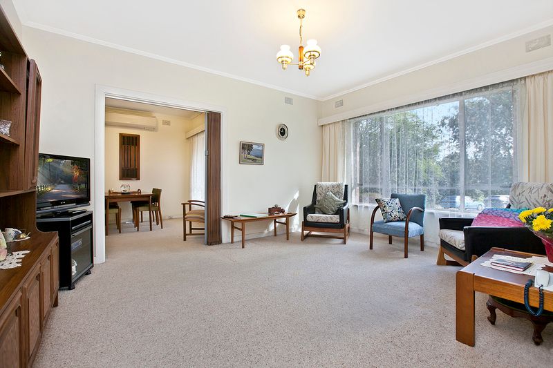 30 Brookside Road, ATHELSTONE, SA 5076