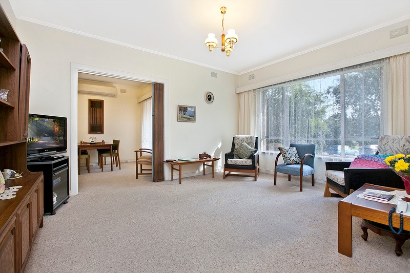30 Brookside Road, ATHELSTONE, SA 5076