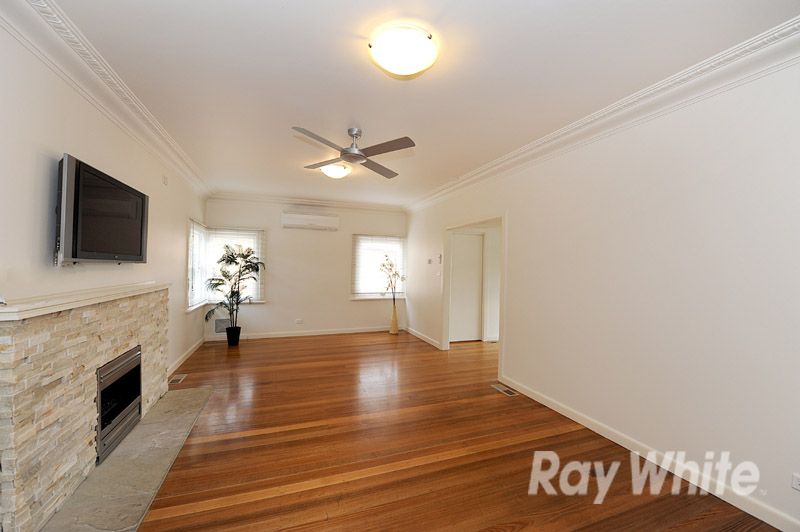 1/122 Glenfern Road, FERNTREE GULLY, VIC 3156