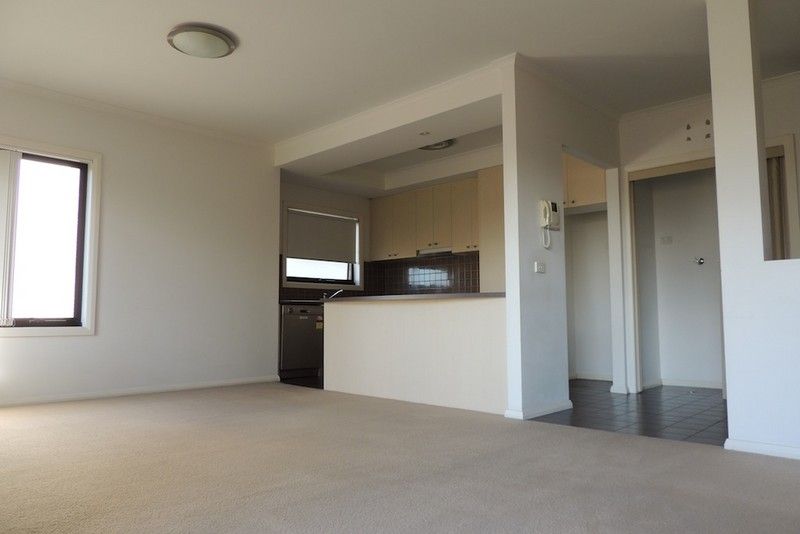 26/78 Manningham Road, BULLEEN, VIC 3105