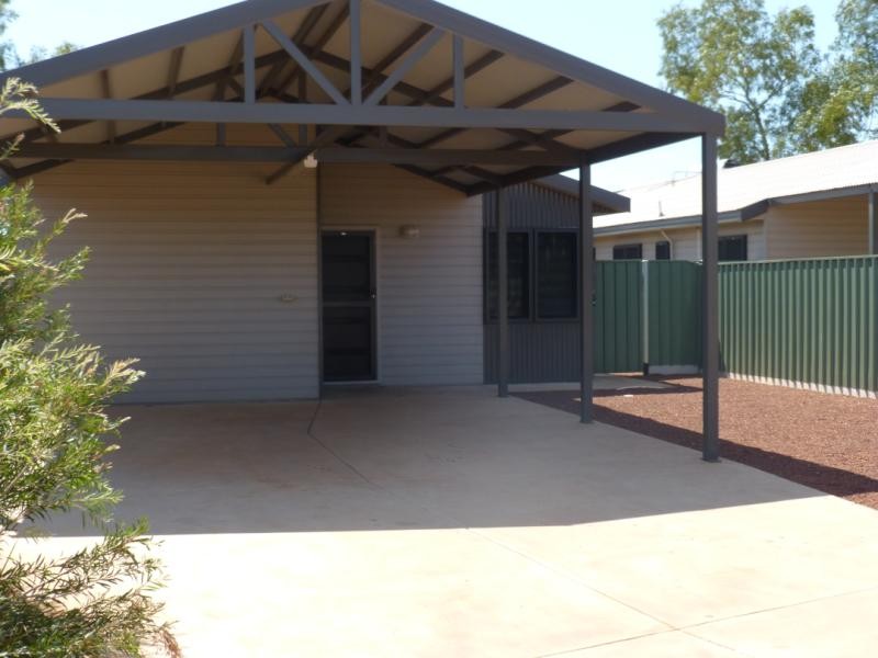 76B Wellard Way, BULGARRA, WA 6714